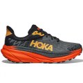 SCARPE TRAIL RUNNING HOKA CHALLENGER ATR 7 1134497 CFLM