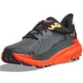 SCARPE TRAIL RUNNING HOKA CHALLENGER ATR 7 1134497 CFLM