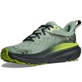 SCARPE TRAIL RUNNING GORE.TEX HOKA CHALLENGER  ATR 7 GTX 1134501 ALVR