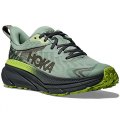 SCARPE TRAIL RUNNING GORE.TEX HOKA CHALLENGER  ATR 7 GTX 1134501 ALVR