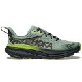 Scarpe HOKA CHALLENGER  ATR 7 GTX 1134501 ALVR trail running