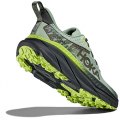 SCARPE TRAIL RUNNING GORE.TEX HOKA CHALLENGER  ATR 7 GTX 1134501 ALVR