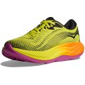 SCARPE RUNNING HOKA RINCON 4 1155130 HKC