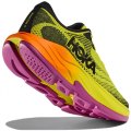 SCARPE RUNNING HOKA RINCON 4 1155130 HKC