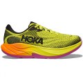 SCARPE RUNNING HOKA RINCON 4 1155130 HKC