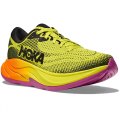 Scarpe Running A3 HOKA RINCON 4 1155130 HKC