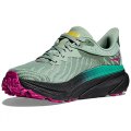 SCARPE TRAIL RUNNING DONNA HOKA W CHALLENGER ATR 7 1134498 ACK