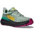 SCARPE TRAIL RUNNING DONNA HOKA W CHALLENGER ATR 7 1134498 ACK