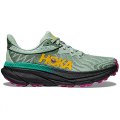 Scarpe  Donna HOKA W CHALLENGER ATR 7 1134498 ACK trail running