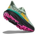 SCARPE TRAIL RUNNING DONNA HOKA W CHALLENGER ATR 7 1134498 ACK