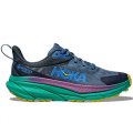 SCARPE DONNA HOKA W CHALLENGER  ATR 7 GTX 1134502 RLT