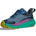 SCARPE TRAIL DONNA HOKA W CHALLENGER  ATR 7 GTX 1134502 RLT