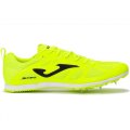 Scarpe Atletica Chiodate JOMA SKYFIT 2209