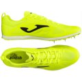 Scarpe Atletica Chiodate JOMA SKYFIT 2209