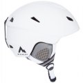 CASCO SCI McKINLEY PULSE HS 016 409098 001