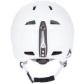 CASCO SCI McKINLEY PULSE HS 016 409098 001