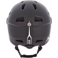 CASCO SCI VISIERA McKINLEY PULSE S2 VISOR HS 016 409080 050