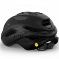 Casco Ciclismo MET IDOLO MIPS 3HM152 N01