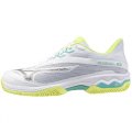 Scarpe Tennis Donna MIZUNO WAVE EXCEED LIGHT 2 CC 61GC2321 45