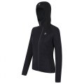 Pile Donna MONTURA ALTITUDE MAGLIA WOMAN MMAP97W 90