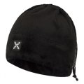 SCALDACOLLO BERRETTO MONTURA COLLAR POLAR CAP