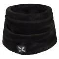 Scaldacollo Berretto MONTURA COLLAR POLAR CAP MBOSF0X 90