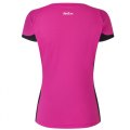 MAGLIETTA TREKKING DONNA MONTURA DELTA T-SHIRT WOMAN MTSN56W 07