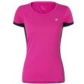 Maglia  Trekking Manica Corta Donna MONTURA DELTA T-SHIRT WOMAN MTSN56W 07