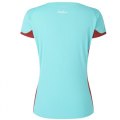 MAGLIETTA TREKKING DONNA MONTURA DELTA T-SHIRT WOMAN MTSN56W 2861