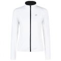 Pile Donna MONTURA DESTINY MAGLIA WOMAN MMAP66W 00