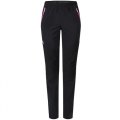 PANTALONI ESCURSIONE DONNA MONTURA DOMINO TREKKING PANTS WOMAN MPLA62W 9007