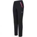 Pantaloni Stretch Donna MONTURA DOMINO TREKKING PANTS WOMAN MPLA62W 9007 montagna trekking