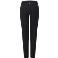 PANTALONI STRETCH DONNA MONTURA DOMINO TREKKING PANTS WOMAN MPLA62W 9007