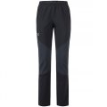 PANTALONI TREKKING DONNA MONTURA FANCY 2.0 PANTS WOMAN MPLS58W 90