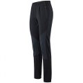 Pantaloni Stretch Donna MONTURA FANCY 2.0 PANTS WOMAN MPLS58W 90 montagna trekking