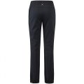 PANTALONI TREKKING DONNA MONTURA FANCY 2.0 PANTS WOMAN MPLS58W 90