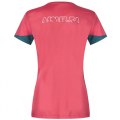 MAGLIETTA TREKKING DONNA MONTURA JOIN T-SHIRT WOMAN MTGN22W 0451