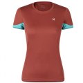 Maglia  Trekking Manica Corta Donna MONTURA JOIN T-SHIRT WOMAN MTGN22W 6128