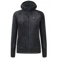 PILE DONNA MONTURA REMIX FLEECE JACKET WOMAN MJAP34W 92