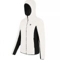 Pile Donna MONTURA SHERPA MAGLIA WOMAN MMAC78W 003 PANNA