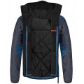 GIACCA SCI MONTURA SKISKY 2.0 JACKET MJAK91X 87890