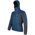 Giacca MONTURA SKISKY 2.0 JACKET MJAK91X 87890 alpinismo - trekking