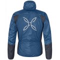 GIACCA INVERNALE MONTURA SKISKY 2.0 JACKET MJAK91X 87890