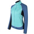 Pile Donna MONTURA THERMAL COLOR MAGLIA WOMAN MMAP74W 2887