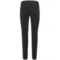 PANTALONI TREKKING DONNA MONTURA THERMO FIT PANTS WOMAN 90