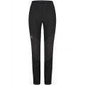 PANTALONI TREKKING DONNA MONTURA VERTIGO 2 PANTS WOMAN MPLS26W 90