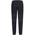 PANTALONI TREKKING MONTURA VERTIGO 2-0 -5 CM PANTS MPLS26X- 90