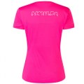 MAGLIETTA TREKKING DONNA MONTURA JOIN T-SHIRT WOMAN MTGN22W 07