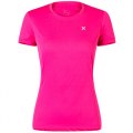 Maglia  Trekking Manica Corta Donna MONTURA JOIN T-SHIRT WOMAN MTGN22W 07