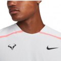 Maglia Tennis NIKE DRI-FIT ADV RAFA DD8540 043